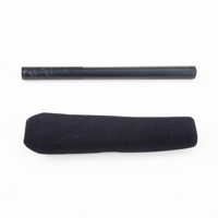 Sennheiser MKH-416 Short Shotg Picture