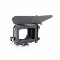 CHROSZIEL MB 450 SUPER WIDE MA Picture