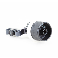 Chrosziel 206-01-S Follow Focu Picture