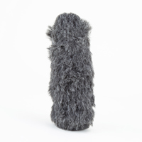 Rycote Standard Hole Softie Wi Picture