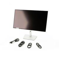 Dell UltraSharp U2725QE 27" 16 Picture