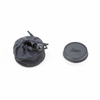 Leica M-Adapter-L #18765, for  Picture