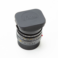 Leica 35mm f/2 SUMMICRON-M ASP Picture
