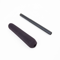 Sennheiser MKH-416 Short Shotg Picture