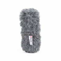 Rycote Standard Hole Softie Wi Picture