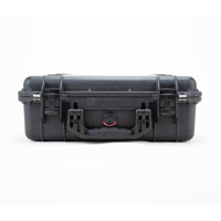 Pelican 1500 Watertight Hard C Picture