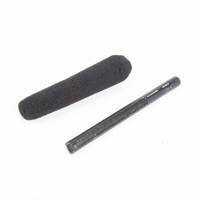 Sennheiser MKH-416 Short Shotg Picture