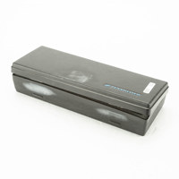 Sennheiser MKH-416 Short Shotg Picture