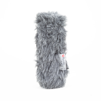 Rycote Standard Hole Softie Wi Picture