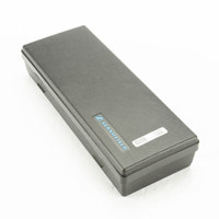 Sennheiser MKH-416 Short Shotg Picture