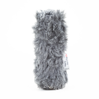Rycote Standard Hole Softie Wi Picture