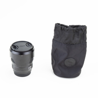 Leica APO-SUMMICRON-SL 50mm f/ Picture