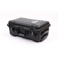 Nanuk Wheeled Series 935 Light Picture