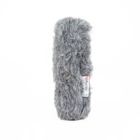 Rycote Standard Hole Softie Wi Picture