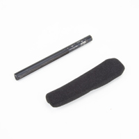 Sennheiser MKH-416 Short Shotg Picture