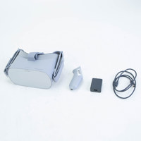 Oculus Go Standalone Virtual R Picture