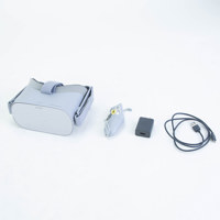 Oculus Go Standalone Virtual R Picture
