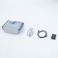 Oculus Go Standalone Virtual R Picture