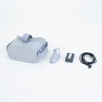 Oculus Go Standalone Virtual R Picture