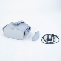 Oculus Go Standalone Virtual R Picture