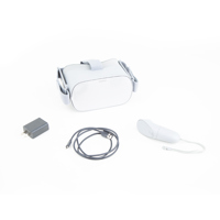Oculus Go Standalone Virtual R Picture