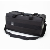 Sachtler Camporter Shoulder Ba Picture