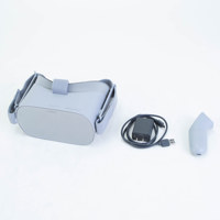 Oculus Go Standalone Virtual R Picture