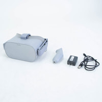 Oculus Go Standalone Virtual R Picture