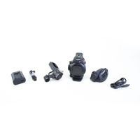 Canon EOS C100 Cinema Camcorde Picture