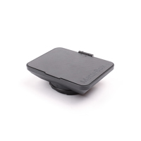 IRIX Cine Matte Box IQ Picture