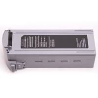 Autel Robotics Battery for EVO Picture