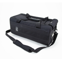 Sachtler Camporter Shoulder Ba Picture