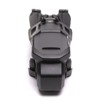 DJI Mavic 3 Pro Drone Fly More Picture