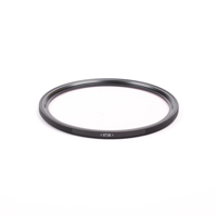 IRIX SR Series Edge MMS Black  Picture