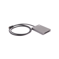 Angelbird CFast 2.0 Memory Car Picture