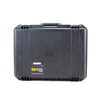 Pelican iM2620 Case with Wheel Picture