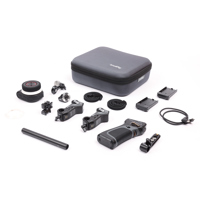 SmallRig 3918 MagicFIZ Wireles Picture