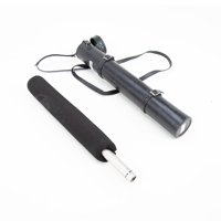 Neumann KMR82I Supercardioid 1 Picture