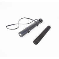 Neumann KMR82I Supercardioid 1 Picture