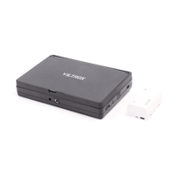 Viltrox DC-70 II 7" LCD On-Cam Picture