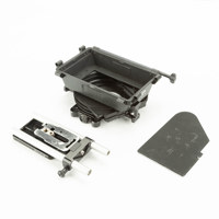 CHROSZIEL MB 450 SUPER WIDE MA Picture