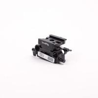 SmallRig Universal 15mm Rail S Picture