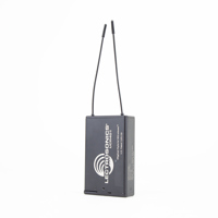 Lectrosonics UCR401 Digital Hy Picture