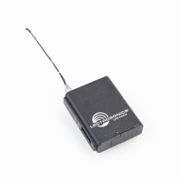 Lectrosonics UM400a Digital Hy Picture