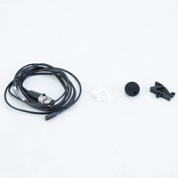 Countryman EMW Omnidirectional Picture