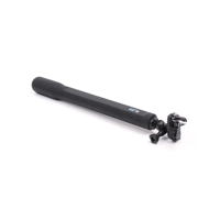 GoPro EL Grande 38" Aluminum E Picture