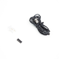 Countryman EMW Omnidirectional Picture