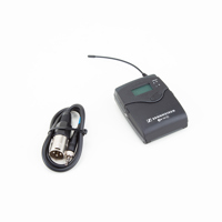 Sennheiser EK 100 G3 Portable  Picture