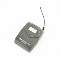 Sennheiser SK 100 G3 Wireless  Picture