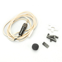 Countryman EMW Omnidirectional Picture